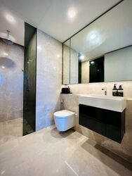 Riviere  (D3), Condominium #524941531